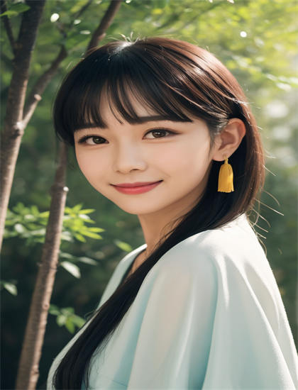 《告诉我！辣妹子酱OAD》表演艺术：伦理的道德困境与价值选择 感受表演的情感力量