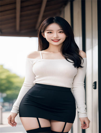 如何欣赏《花木兰刘楚玄版》？追剧必备指南教你理解主题思想与哲学内涵 拓展思维视野