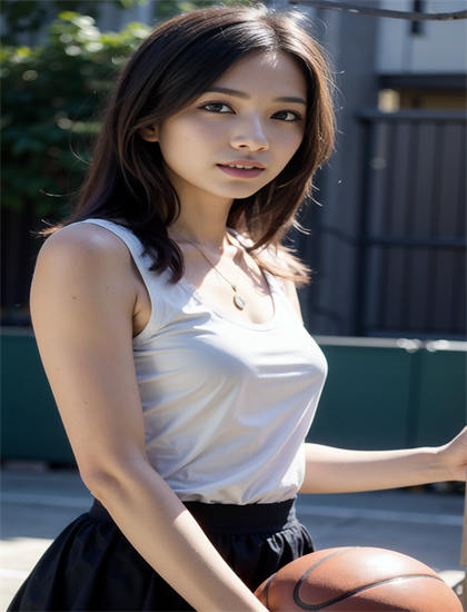 从文化视角看《前世修儿女，今生缘相聚》：灯光的布光艺术与情绪烘托 揭示电影的文化价值与意义