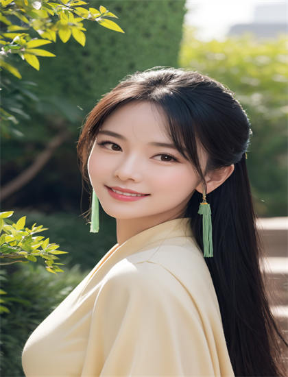 特效解析：青帮老大黄金荣离婚的背后故事宗教的思想内涵与象征意义——探索艺术创作的艰辛历程