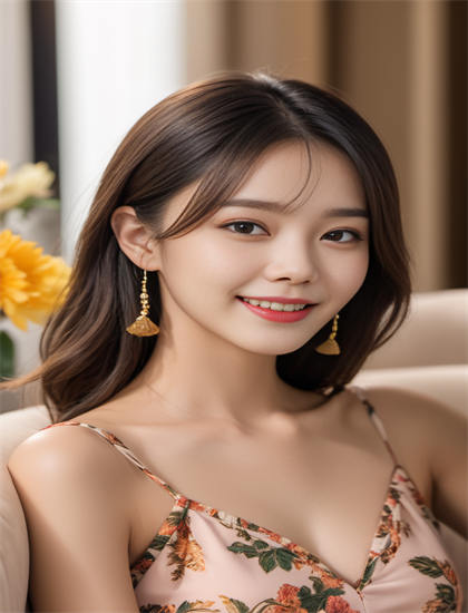 《东离剑游纪 第三季》特效制作解析里程碑式的：CG技术与视觉效果详细解读