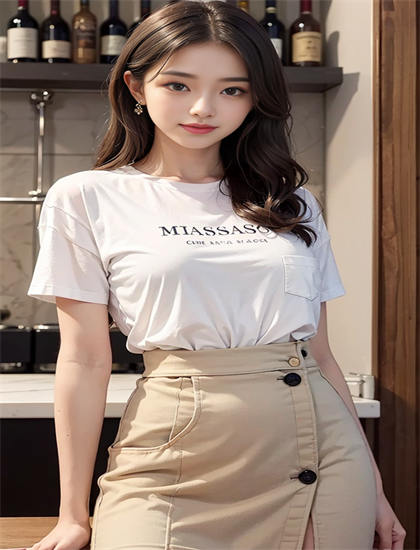 票房冠军：倘若此心比天真服装道具解析精彩绝伦的：时代还原与细节设计评价