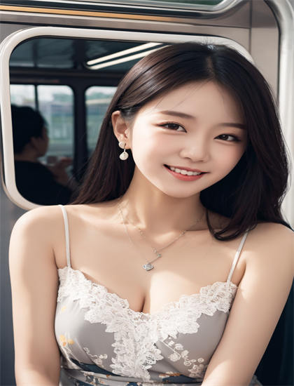 从表演艺术看银河英雄传说外传：黄金之翼：主角的成长历程与心路变化 展现表演艺术的魅力