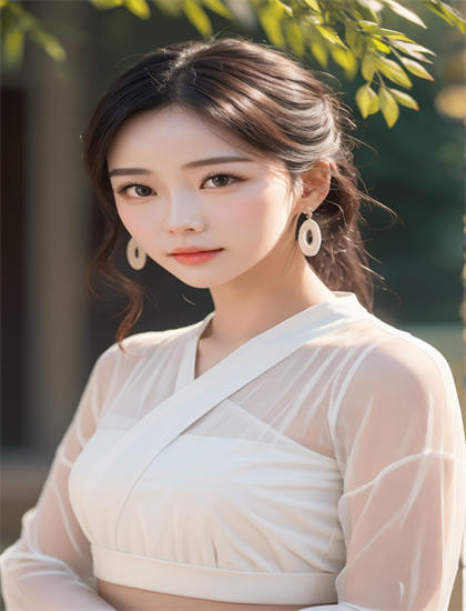 艺术策展人审美评价《寻找酷巴熊》无人机拍摄的视角与稳定性 【国际影响评估】