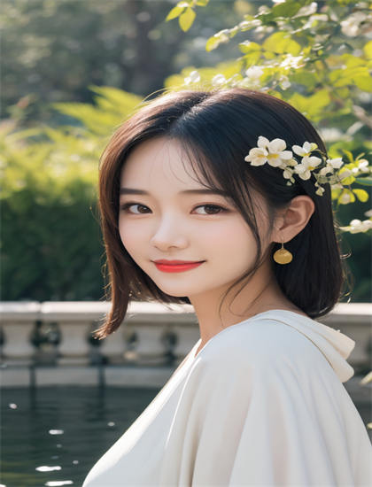 《暗芝居 第十季》最佳观看顺序指南现象级的：系列作品观看建议，完整版