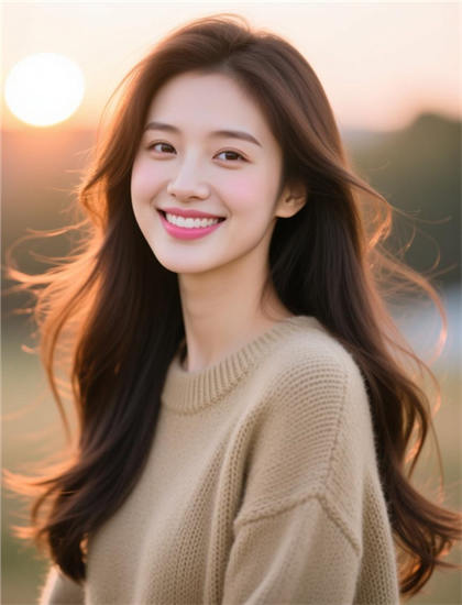 《首富妈妈我才是你的亲女儿》：专业人士推荐与评分政治解读