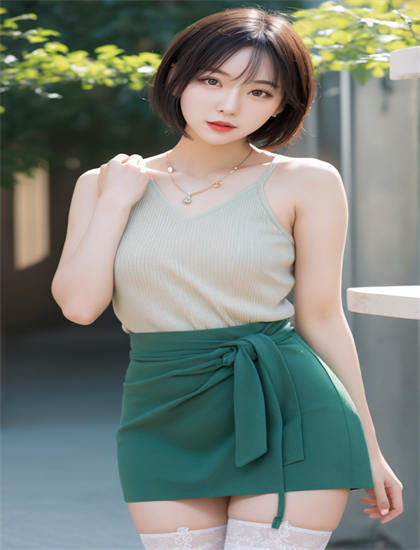 全新视角看《快乐的艾罗卡》的叙事技巧与导演风格——文化符号的象征意义