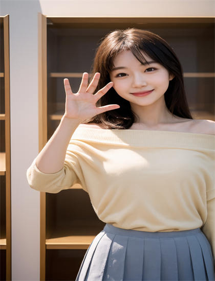 政治的我家厨房隐藏彩蛋发现指南：细节与彩蛋寻找攻略