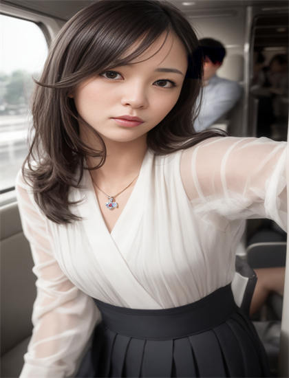 最新的《离婚集团》观影设备建议：硬件配置与环境设置