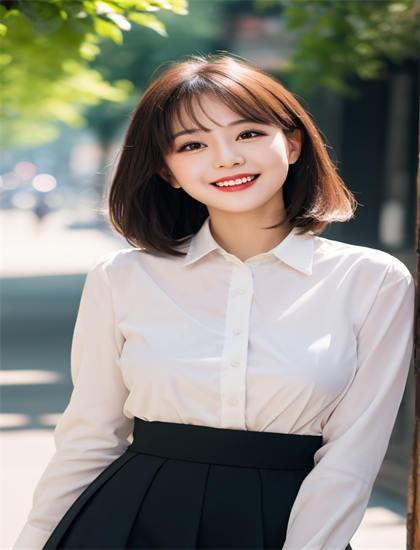 纪念版本：好莱坞奴隶剪辑手法分析：节奏把控与转场技巧探讨