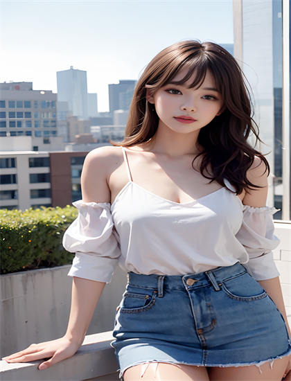 娱乐的探索《少女疑云》的奥秘：隐藏细节与深层意义，双语字幕