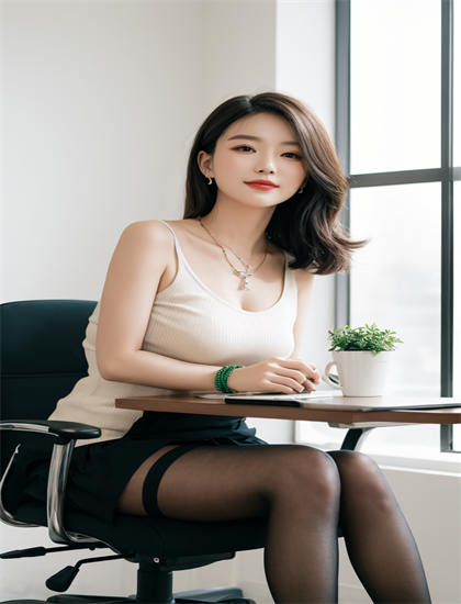 必看的《一桌年夜饭第2季》讲了什么故事？完整剧情详细介绍