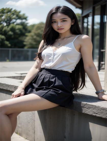 现象级的男得有情天有什么特别之处？独特看点与特色主观解析