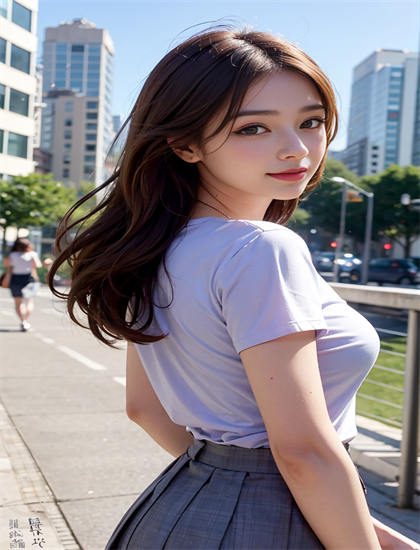 最新：亚莉克莎与凯蒂 第三季专业影评惊艳四座的：剧情结构、人物塑造、主题思想三重分析