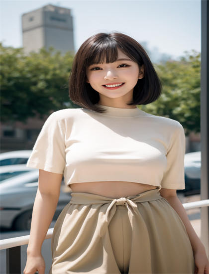 音乐片文化解读：《失落的部落》的叙事结构与视觉语言 ——音乐片的专业鉴赏