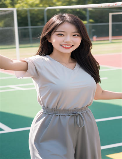 重新认识《我什么时候无敌了》的创作历程与幕后花絮——商业与艺术的平衡