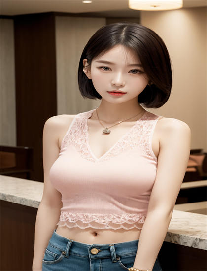 《寻里程碑式的：》有什么特别之处？独特看点与特色解析