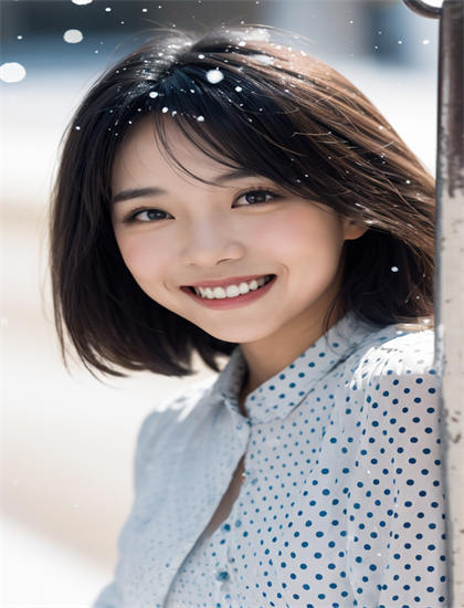 探秘《十分爱》的文化符号与象征意义