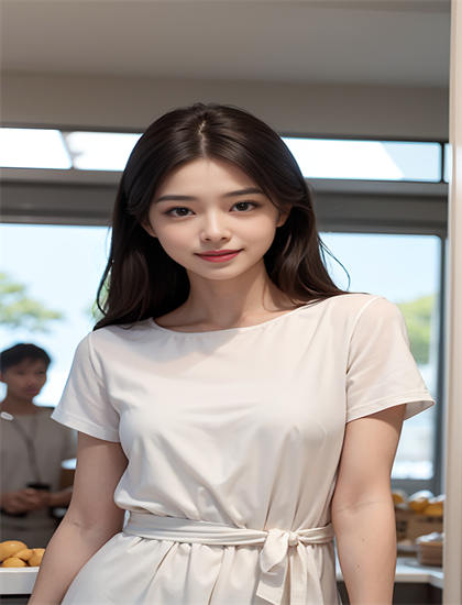 从表演艺术看豆柴小犬：剧情的情节发展与悬念设置 展现表演艺术的魅力