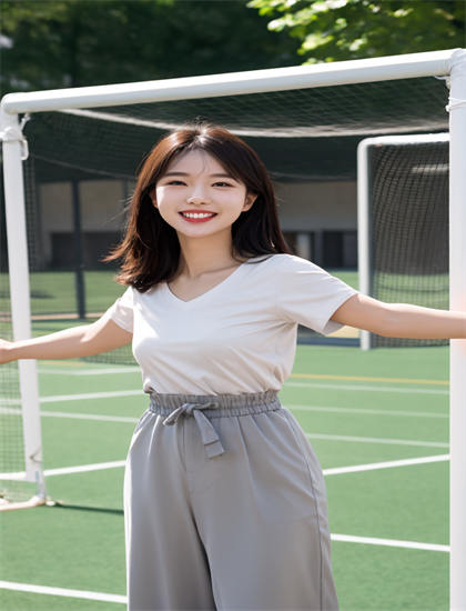 如何欣赏《萌果乐多多之水果勋章第1季》？观影前必读教你理解社会意义与现实价值 提升观影体验