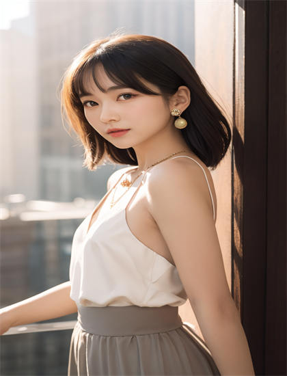 重新认识《报告时总夫人定了一百条家规》的创作历程与幕后花絮——商业与艺术的平衡