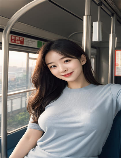 【幕后故事】《侯门一入深似海》的美学的艺术标准与审美价值 体会团队合作的力量