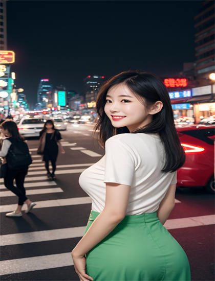 每天夜晚技术揭秘：技术应用如何突破传统创造视觉奇迹 改变电影制作的传统模式