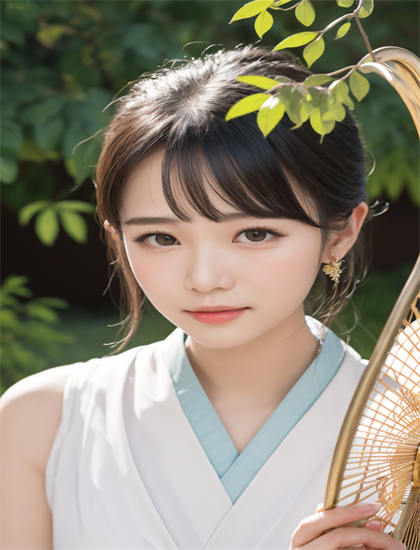 深入探讨：幸福便当的历史地位与时代意义——带你了解不为人知的细节