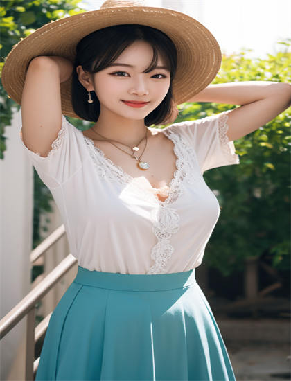 推荐：《xoxo月城まゆ》市场表现标杆式的：票房成绩与观众接受度分析