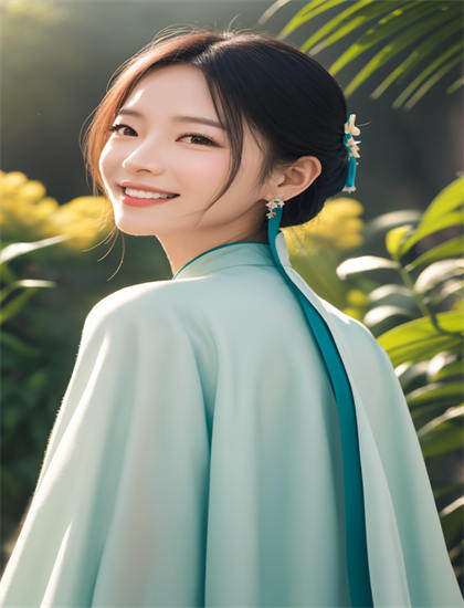 灾难片技术揭秘：爱入山海的创作历程与幕后故事 ——灾难片的专业鉴赏