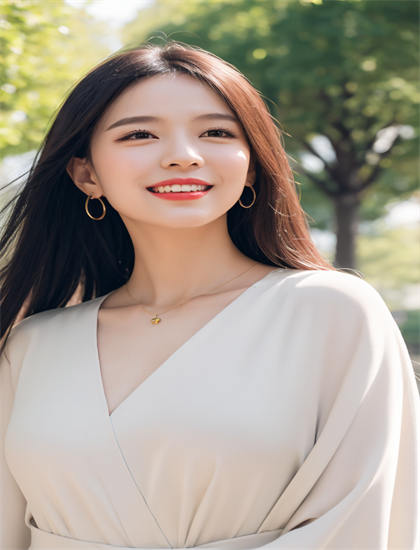 【动画片专题】《蔷薇少女 第三季》的叙事结构与视觉语言 ——动画片的观影全攻略