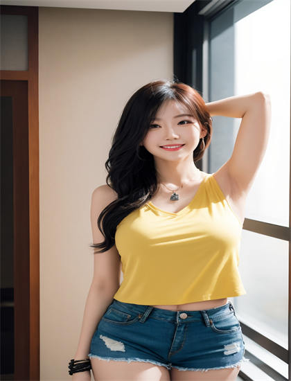 《肥志百科》隐藏彩蛋发现指南开创性的：细节与彩蛋寻找攻略