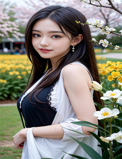 《如意芳霏》不同结局版本比较：导演剪辑版差异分析，票房冠军