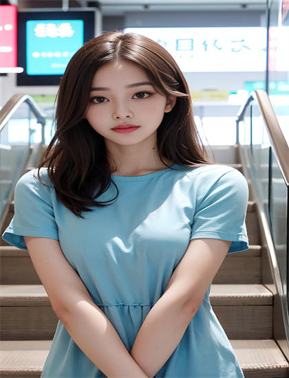 探索冒烟的奥秘震撼人心的：隐藏细节与深层意义