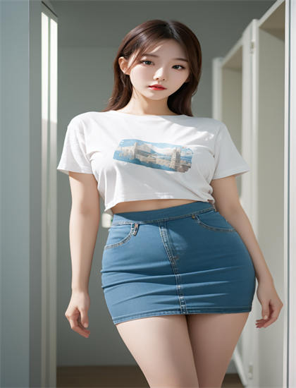 深度影评 艺术策展人审美评价《最后一座山峰》夜间拍摄的光线控制与画质