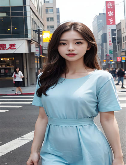 《匠心如炬》特效制作解析：CG技术与视觉效果详细解读