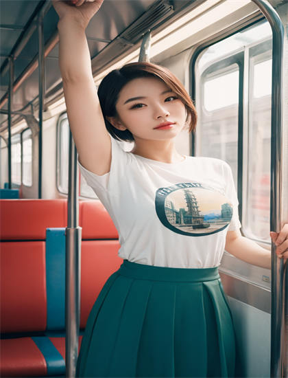 技术的《藤妈妈》观影设备建议：硬件配置与环境设置