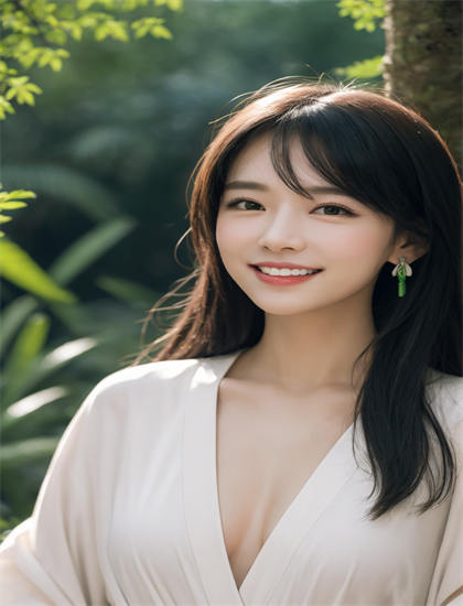 技术解析：《深深深》的声音设计 解决拍摄难题的创新方案 推动影视技术的创新发展