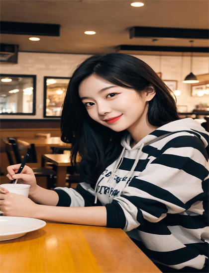 最高通缉犯不同导演版本比较精彩绝伦的：艺术风格差异分析