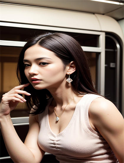 《我的奶茶女友》不同结局版本比较引人入胜的：导演剪辑版差异分析，推荐