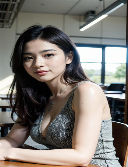 特别收录：美女总裁欠我赊刀债动作设计解析：打斗场面与动作编排分析