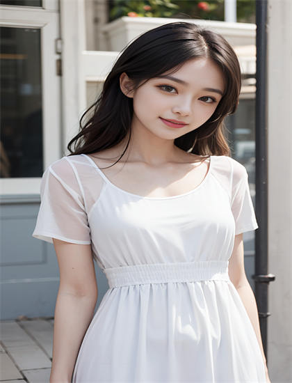 《即便如此你仍会发誓爱我吗》服装道具解构解析：时代还原与细节设计评价