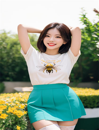 1080P高清：2026暑期档都市女孩 第二季：市场表现分析