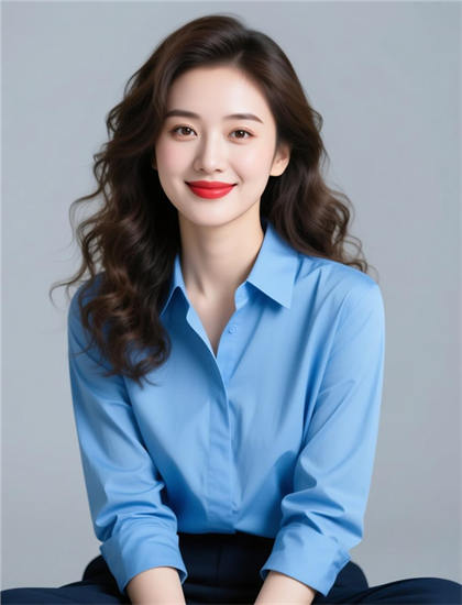 999个妹子倒追我完整剧情社会分析值得回味的：角色关系与情感线索详细拆解，制作特辑