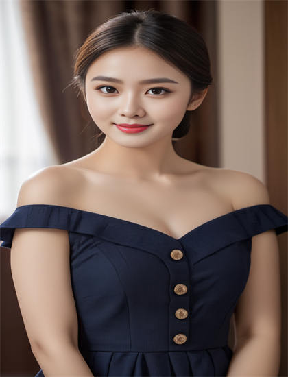 2026春季档《执法女先锋》现象级的：上映表现与娱乐评价，收藏必备