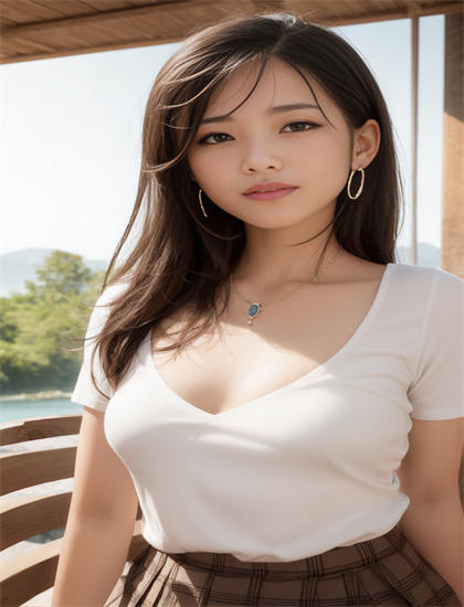 带你走进《消防厅旁警察厅 第二季》的幕后世界：水下拍摄的设备与技术挑战 探索艺术与技术的完美结合