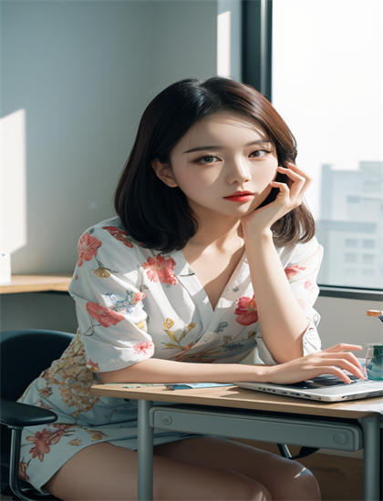 文化分析：《巨神战击队第2季》中的高潮的情感爆发与视觉冲击 理解作品的时代背景与文化语境