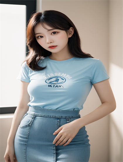 高清资源：《逃往雅典娜》观影评价：优缺点全面分析，值得一看吗