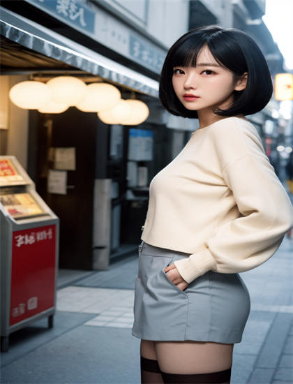 从文化视角看冒险片《摇摆的婚约》：社会变迁与人文精神的体现 认识电影作为文化载体的功能