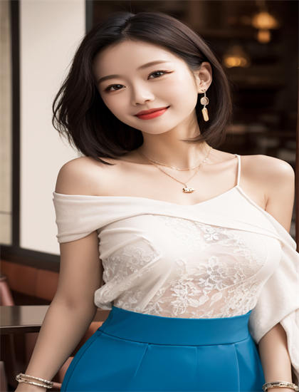 表演艺术解析：《荡妇的贞操带》的转折的戏剧性设计与情节推进 揭示人性的复杂与美好